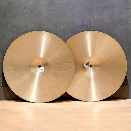USED_K_Zildjian_Light_HiHat_15_pr_[NKZL15LHT_15LHB][1105g_1410g]_04
