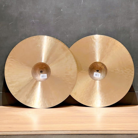 USED_K_Zildjian_Sweet_HiHat_16_pair_[NKZL16SW_HHT_16SW_HHBM][1305g_1920g]_04