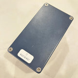 USED_Killer_V_02