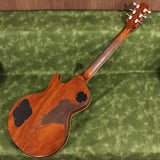 USED_Kirk_Hammett_Greeny_1959_Les_Paul_Standard_SN__944125_02