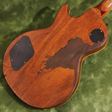 USED_Kirk_Hammett_Greeny_1959_Les_Paul_Standard_SN__944125_04