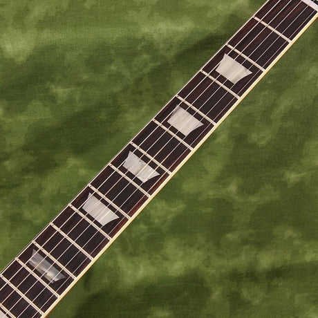 USED_Kirk_Hammett_Greeny_1959_Les_Paul_Standard_SN__944125_08