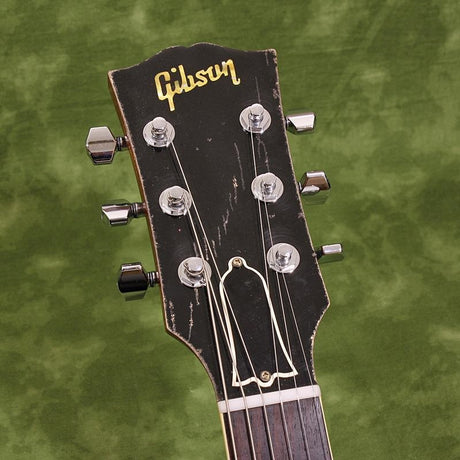 USED_Kirk_Hammett_Greeny_1959_Les_Paul_Standard_SN__944125_09