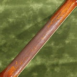 USED_Kirk_Hammett_Greeny_1959_Les_Paul_Standard_SN__944125_10