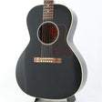 USED_L-00_Original__2021_Gibson_01