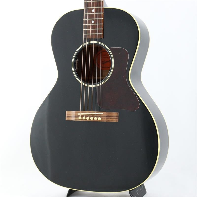 USED_L-00_Original__2021_Gibson_01