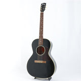 USED_L-00_Original__2021_Gibson_02