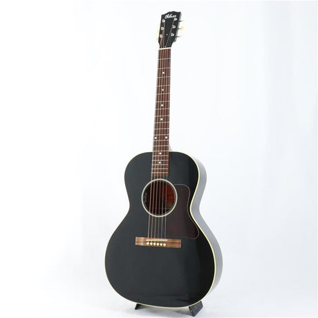 USED_L-00_Original__2021_Gibson_02