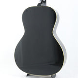 USED_L-00_Original__2021_Gibson_03