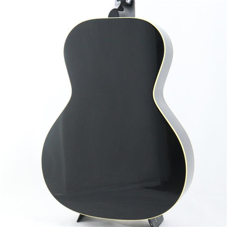 USED_L-00_Original__2021_Gibson_03