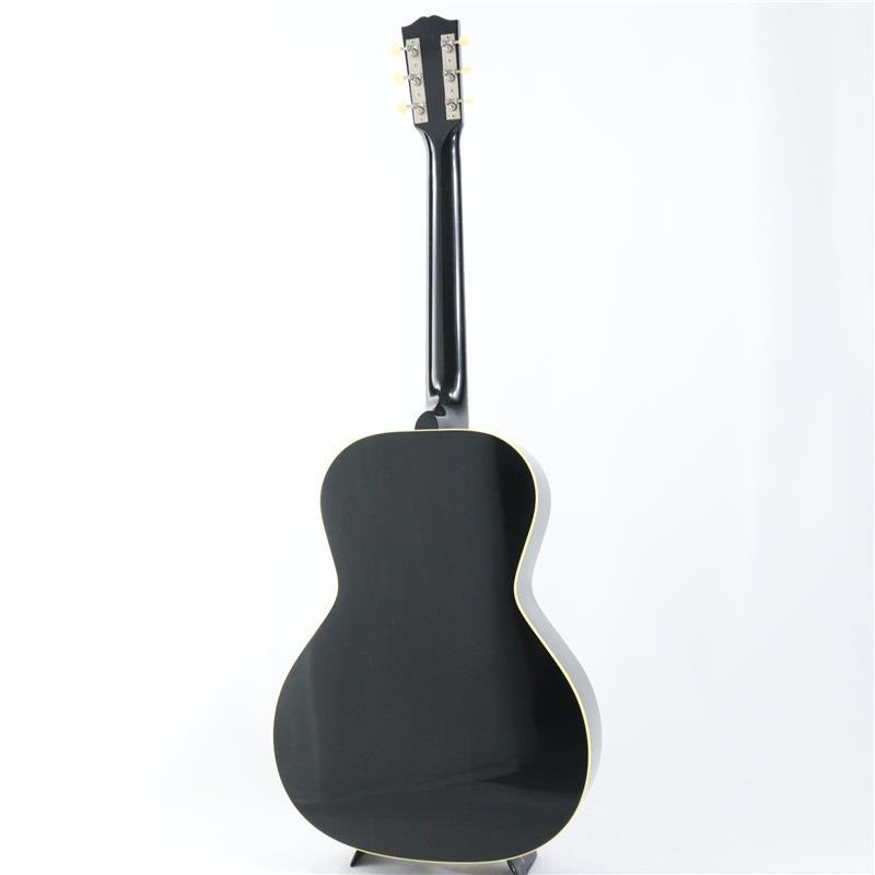 USED_L-00_Original__2021_Gibson_04