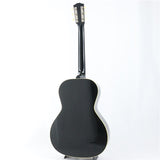 USED_L-00_Original__2021_Gibson_04