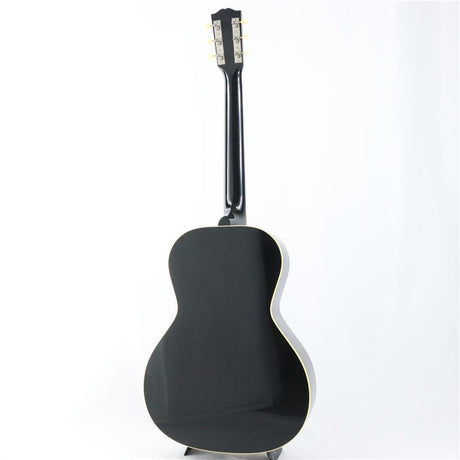 USED_L-00_Original__2021_Gibson_04