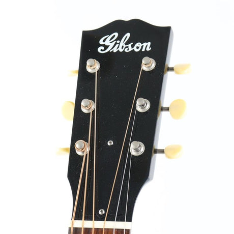 USED_L-00_Original__2021_Gibson_05