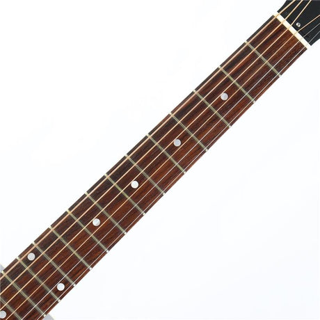 USED_L-00_Original__2021_Gibson_06