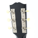 USED_L-00_Original__2021_Gibson_07