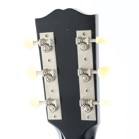 USED_L-00_Original__2021_Gibson_07