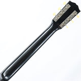 USED_L-00_Original__2021_Gibson_08