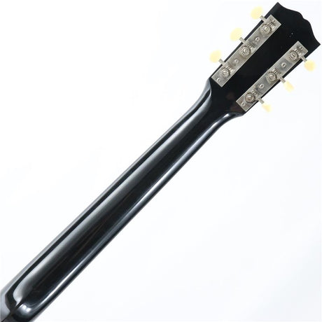 USED_L-00_Original__2021_Gibson_08