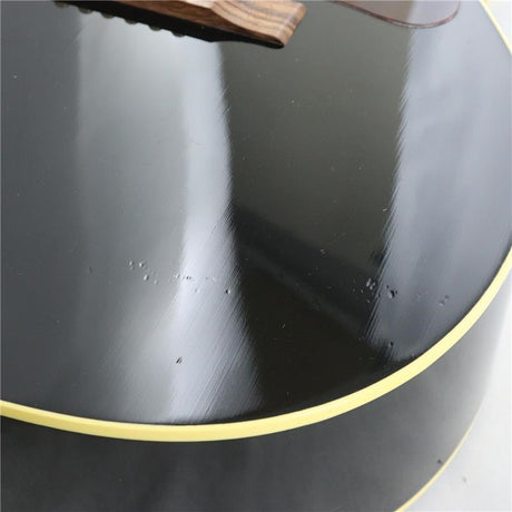 USED_L-00_Original__2021_Gibson_10