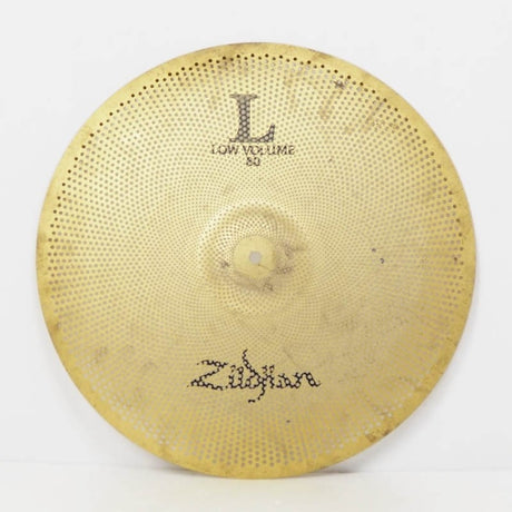USED_L80_Low_Volume_Crash_Ride_18_01