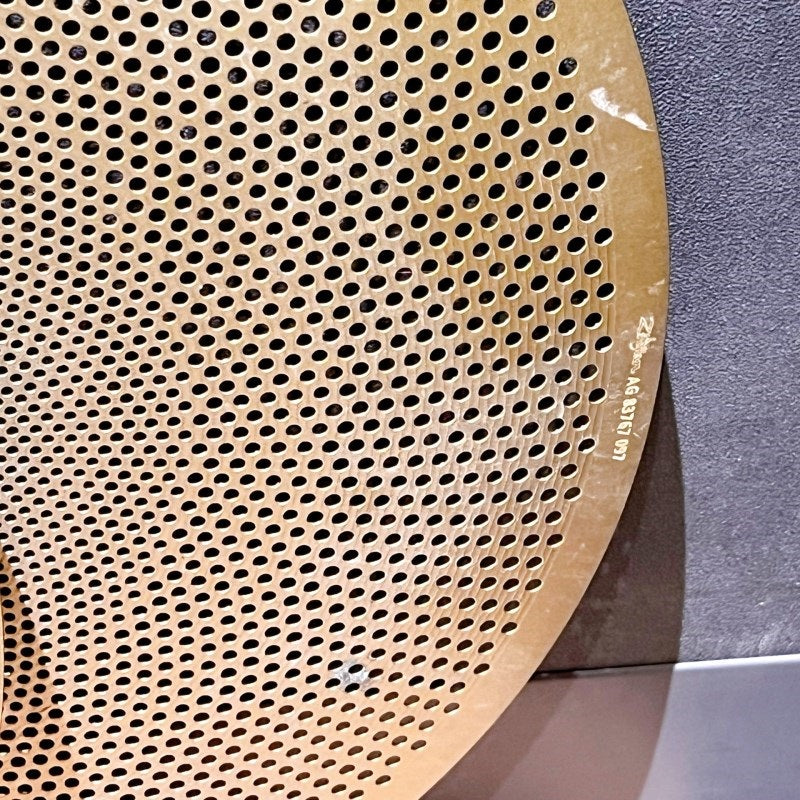 USED_L80_Low_Volume_Cymbal_Set_LV468_[NAZLLV468___14_HiHats，_16_Crash，_18_Crash_Ride]_02