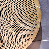 USED_L80_Low_Volume_Cymbal_Set_LV468_[NAZLLV468___14_HiHats，_16_Crash，_18_Crash_Ride]_02