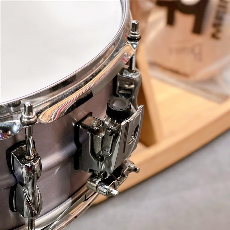 USED_LAL1455_[SLP_-Sound_Lab_Project-___Classic_Dry_Aluminum_14×5_5]_02