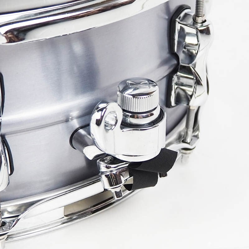 USED_LAL1455_[SLP_-Sound_Lab_Project-___Classic_Dry_Aluminum_14×5_5]_05