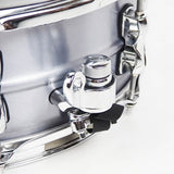 USED_LAL1455_[SLP_-Sound_Lab_Project-___Classic_Dry_Aluminum_14×5_5]_05
