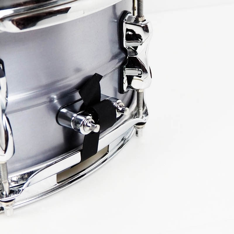 USED_LAL1455_[SLP_-Sound_Lab_Project-___Classic_Dry_Aluminum_14×5_5]_06