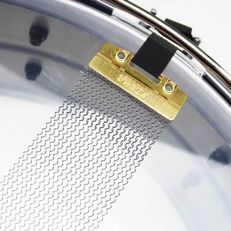 USED_LAL1455_[SLP_-Sound_Lab_Project-___Classic_Dry_Aluminum_14×5_5]_07