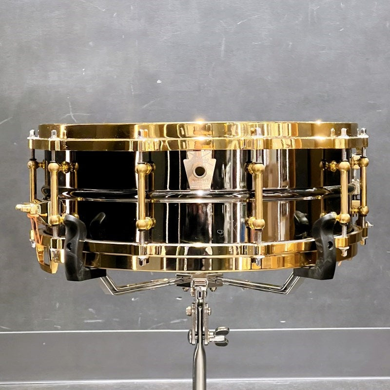 USED_LB416BT_[Brass_On_Brass_Black_Beauty]_01