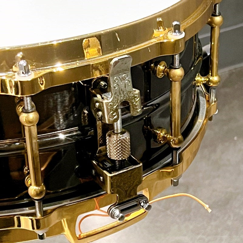 USED_LB416BT_[Brass_On_Brass_Black_Beauty]_02