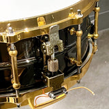 USED_LB416BT_[Brass_On_Brass_Black_Beauty]_02