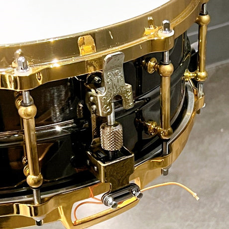 USED_LB416BT_[Brass_On_Brass_Black_Beauty]_02