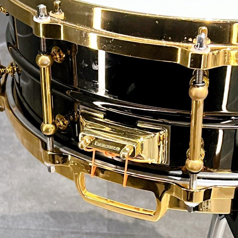 USED_LB416BT_[Brass_On_Brass_Black_Beauty]_03