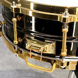 USED_LB416BT_[Brass_On_Brass_Black_Beauty]_03