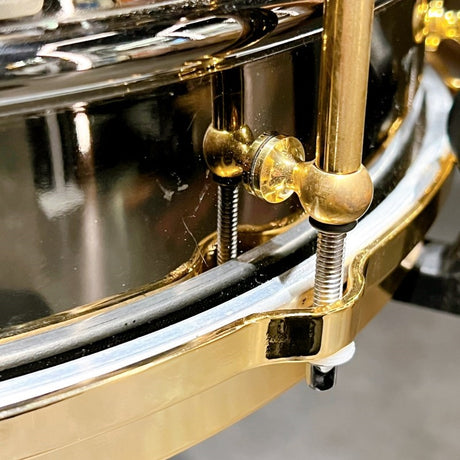 USED_LB416BT_[Brass_On_Brass_Black_Beauty]_04