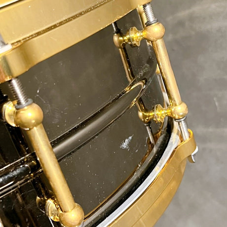 USED_LB416BT_[Brass_On_Brass_Black_Beauty]_05