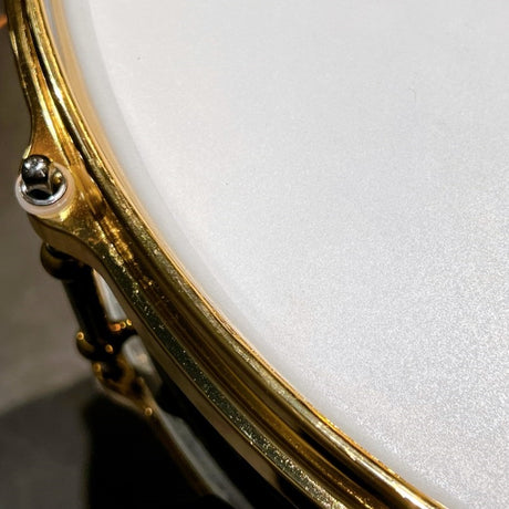 USED_LB416BT_[Brass_On_Brass_Black_Beauty]_06