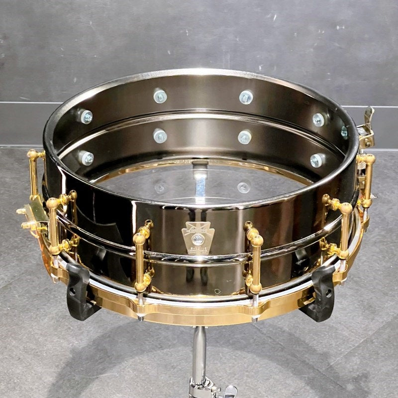 USED_LB416BT_[Brass_On_Brass_Black_Beauty]_07