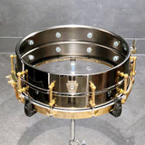 USED_LB416BT_[Brass_On_Brass_Black_Beauty]_07