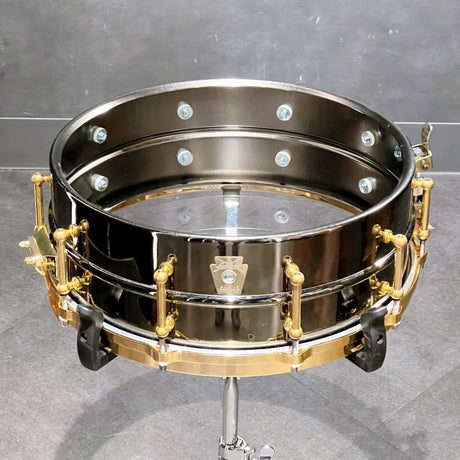 USED_LB416BT_[Brass_On_Brass_Black_Beauty]_07