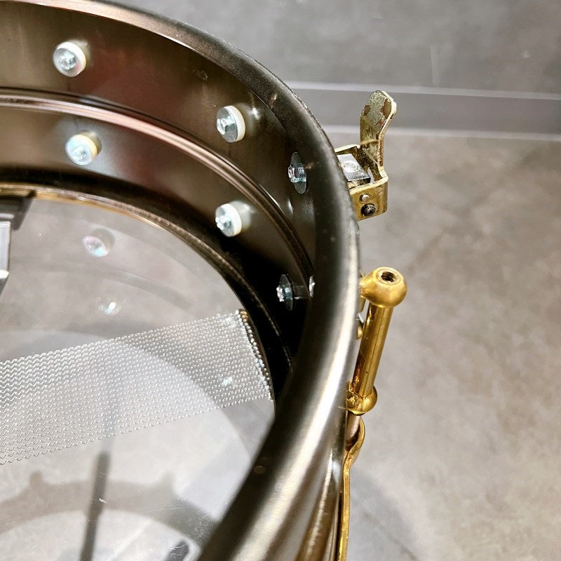 USED_LB416BT_[Brass_On_Brass_Black_Beauty]_08