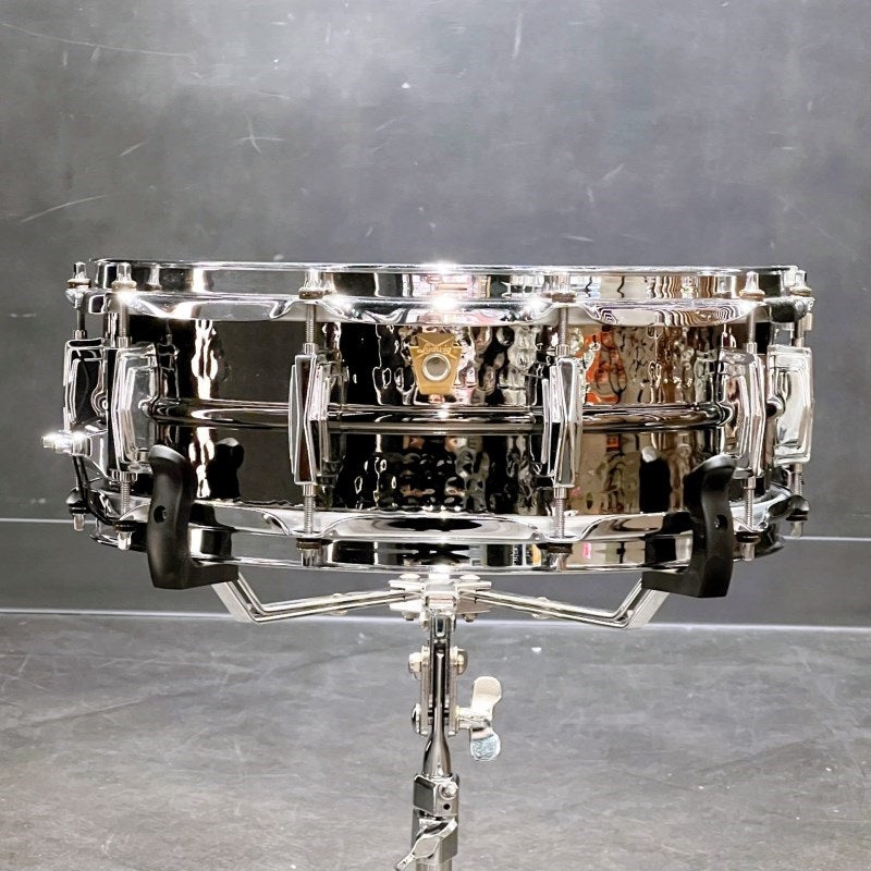 USED_LB416K_[Black_Beauty_Hammered_Shell_14x5]_01