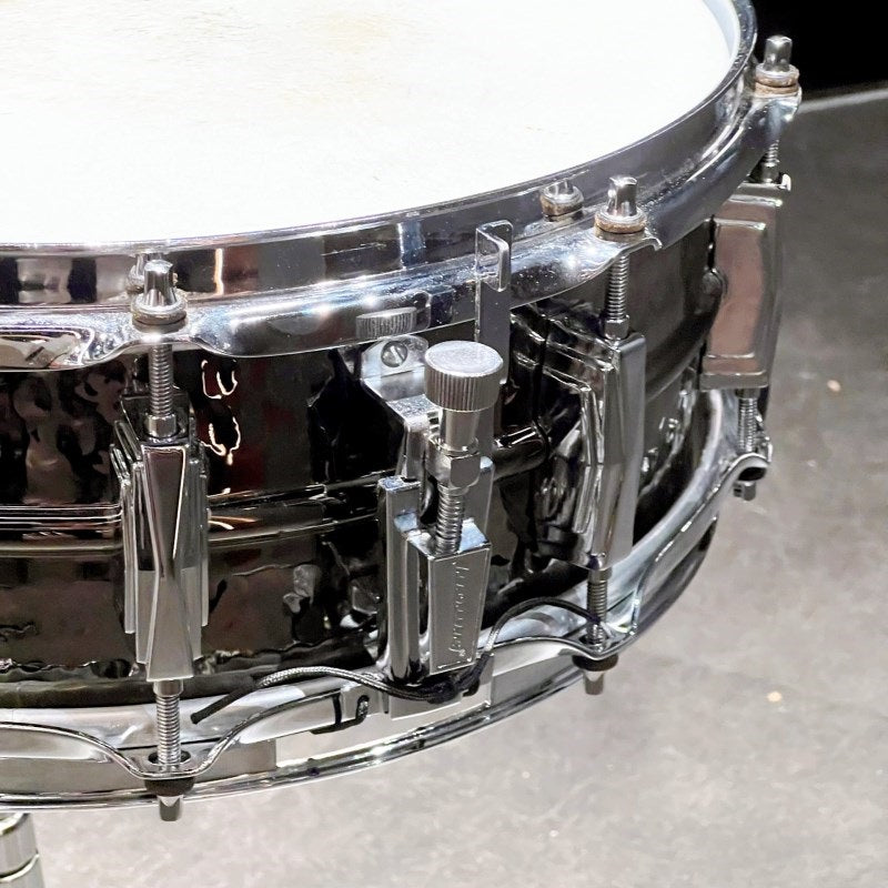 USED_LB416K_[Black_Beauty_Hammered_Shell_14x5]_02