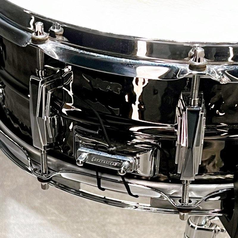 USED_LB416K_[Black_Beauty_Hammered_Shell_14x5]_03