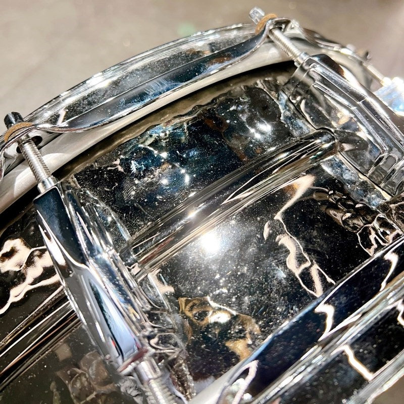 USED_LB416K_[Black_Beauty_Hammered_Shell_14x5]_04