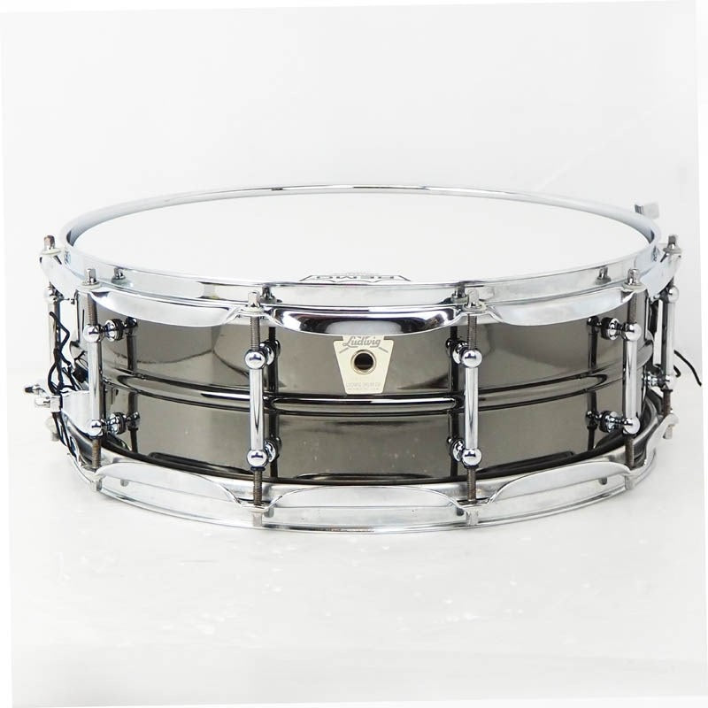 USED_LB416T_[Black_Beauty___Tube_Lug_14x5]_01